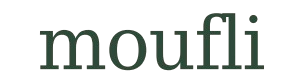 Moufli