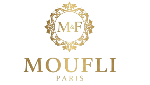 Ma boutique